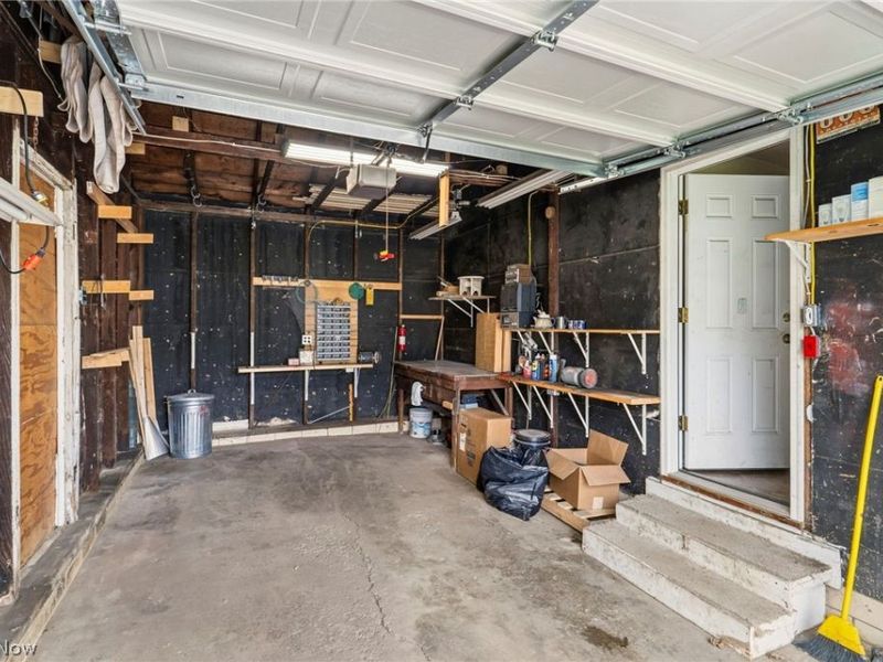 4454 2nd Street NW, Canton, OH 44708 Photo 23