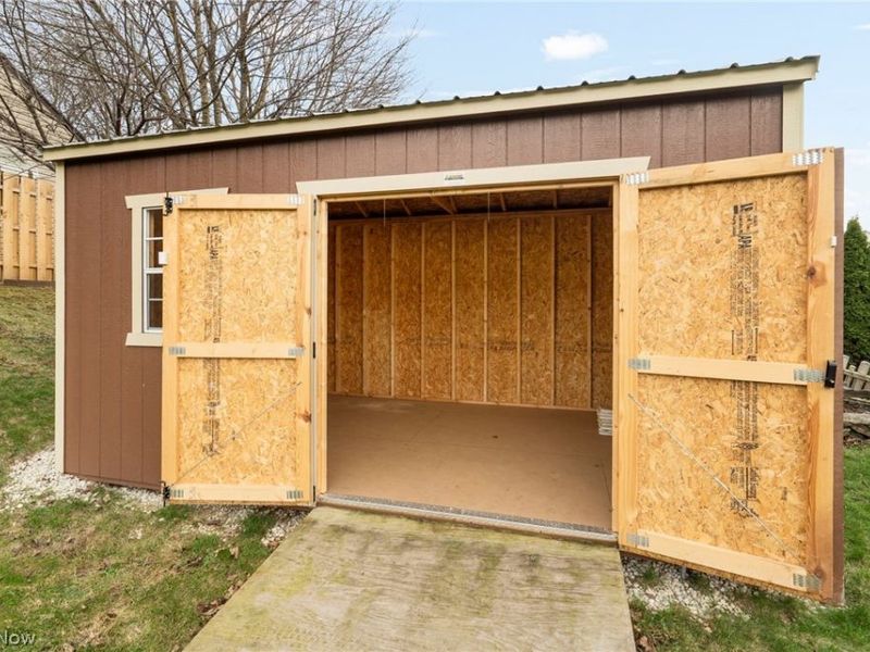 4454 2nd Street NW, Canton, OH 44708 Photo 28