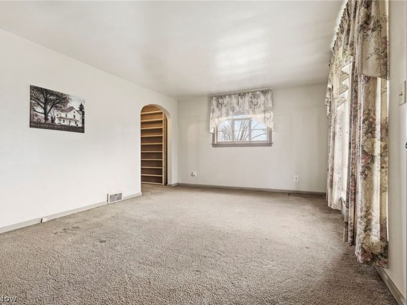 4454 2nd Street NW, Canton, OH 44708 Photo 5