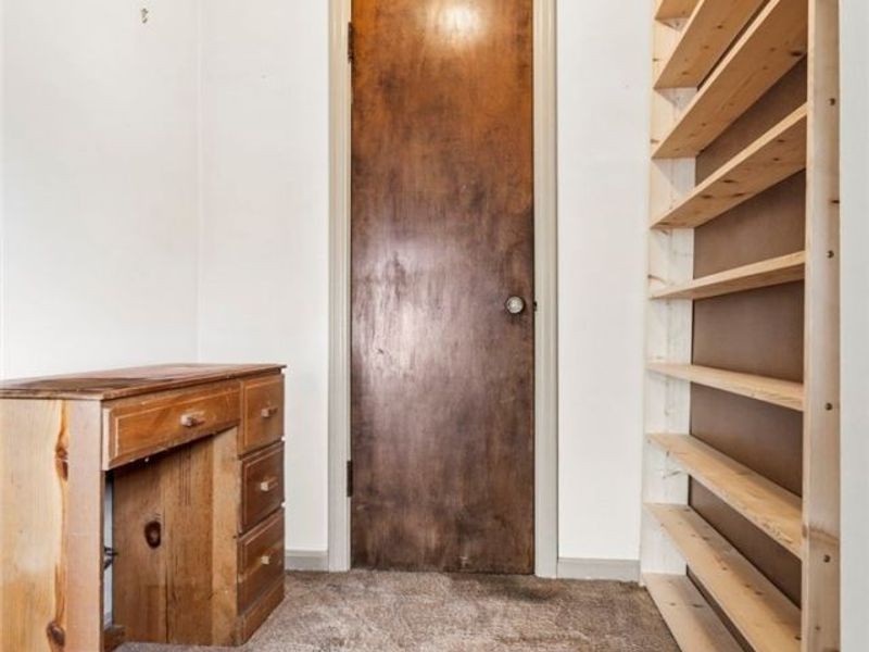 4454 2nd Street NW, Canton, OH 44708 Photo 8