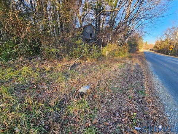 1 Ac Physic Spring Road , Dillwyn, VA 23936