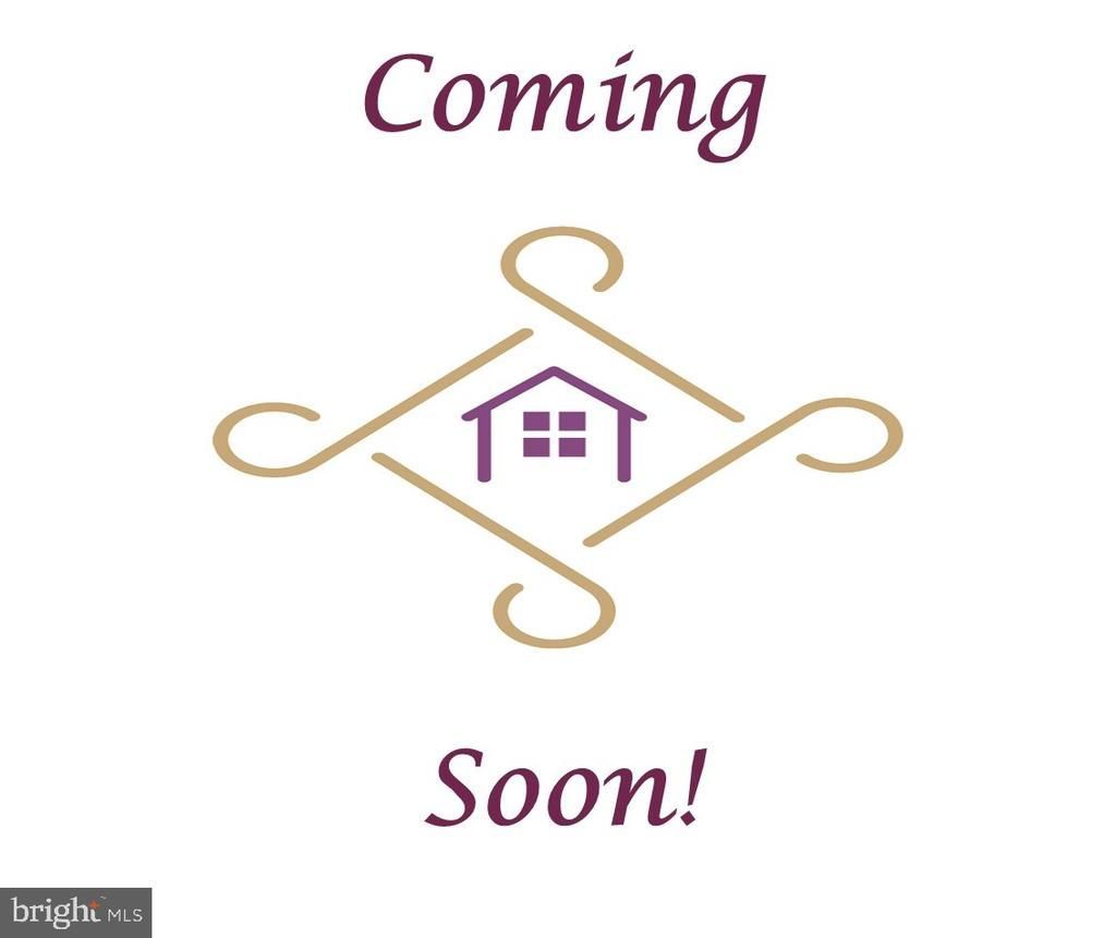 4296 WOLF HILL DRIVE, HAMPSTEAD, MD 21074