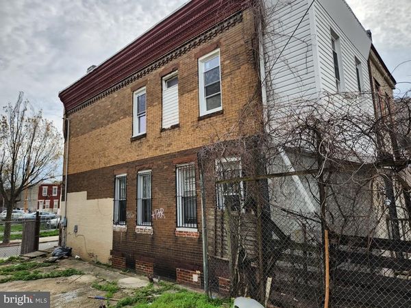 2042 E MONMOUTH STREET, PHILADELPHIA, PA 19134