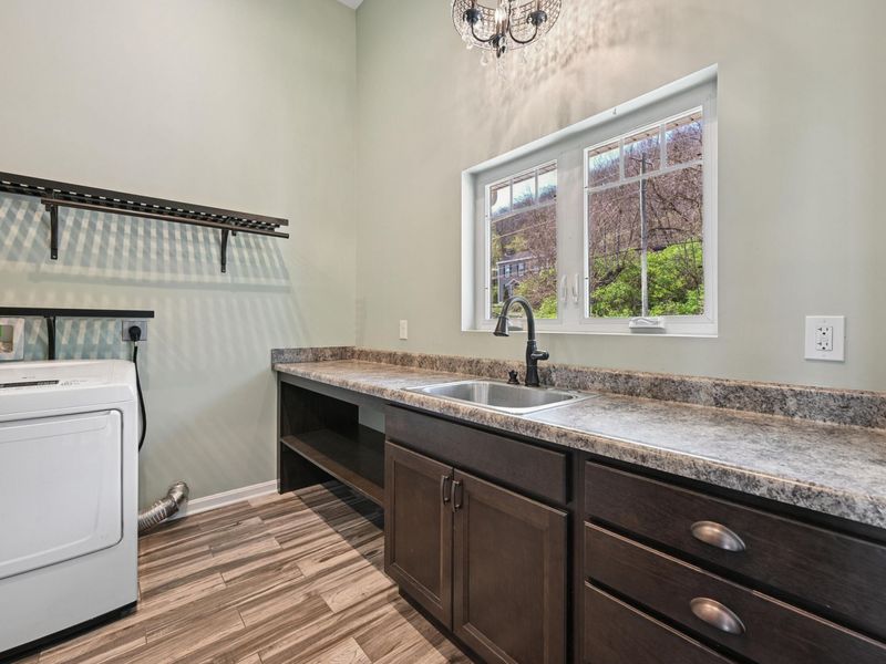 4186 River Road, Hebron, KY 41048 Photo 10