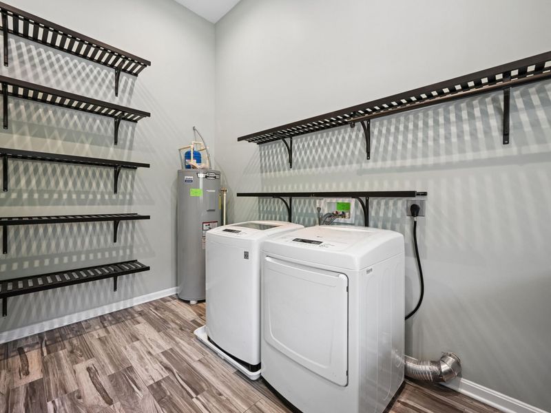 4186 River Road, Hebron, KY 41048 Photo 11