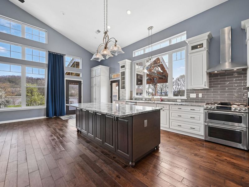 4186 River Road, Hebron, KY 41048 Photo 12