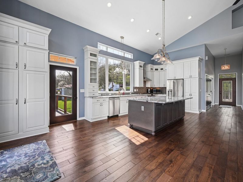 4186 River Road, Hebron, KY 41048 Photo 13