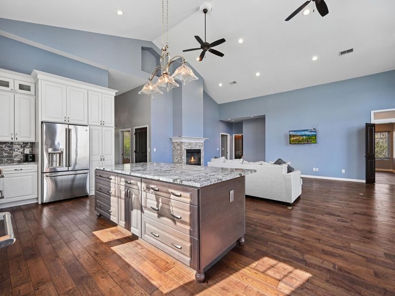 4186 River Road, Hebron, KY 41048 Photo 14