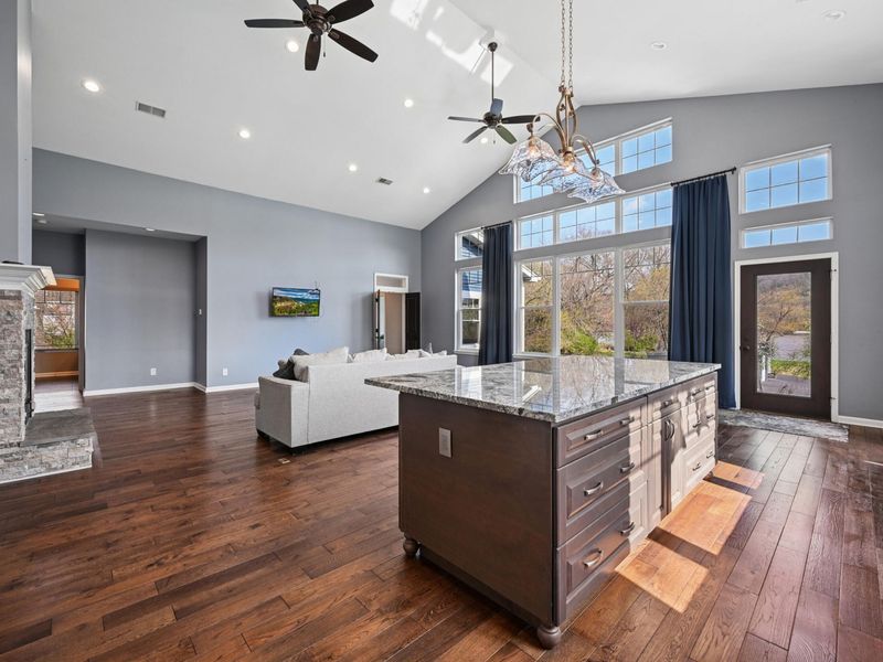 4186 River Road, Hebron, KY 41048 Photo 15