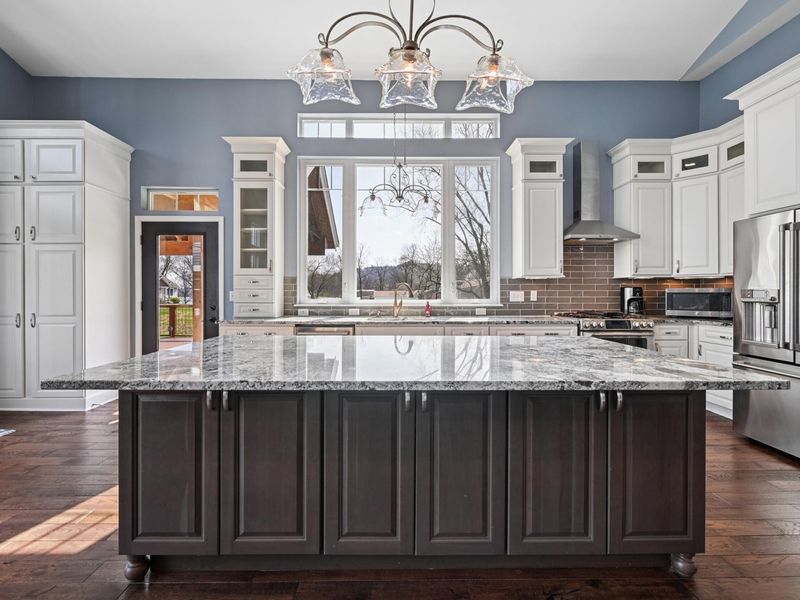 4186 River Road, Hebron, KY 41048 Photo 16