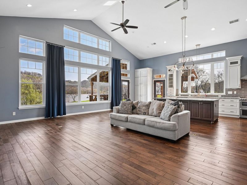 4186 River Road, Hebron, KY 41048 Photo 17