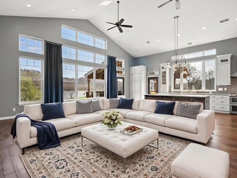 4186 River Road, Hebron, KY 41048 Photo 18