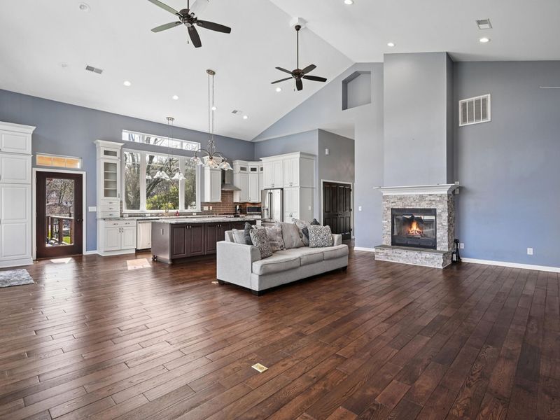 4186 River Road, Hebron, KY 41048 Photo 19