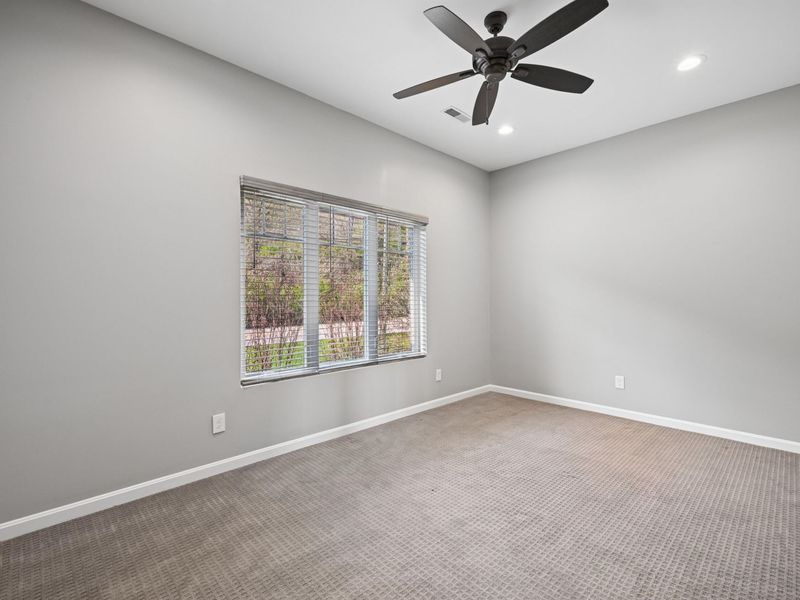 4186 River Road, Hebron, KY 41048 Photo 20