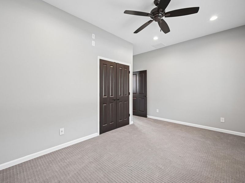 4186 River Road, Hebron, KY 41048 Photo 21