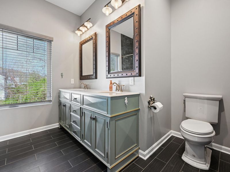 4186 River Road, Hebron, KY 41048 Photo 22