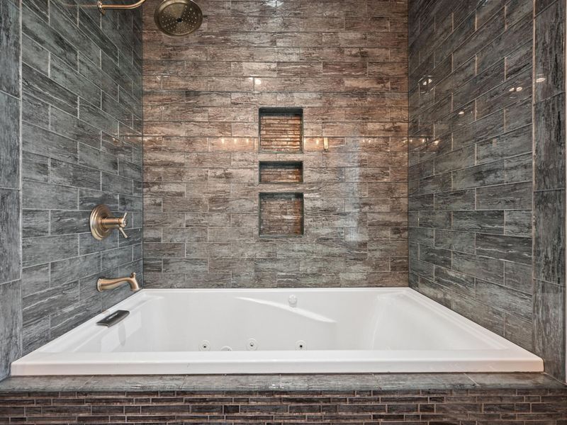 4186 River Road, Hebron, KY 41048 Photo 23