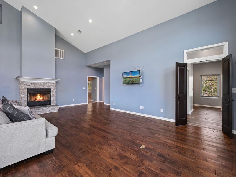 4186 River Road, Hebron, KY 41048 Photo 24