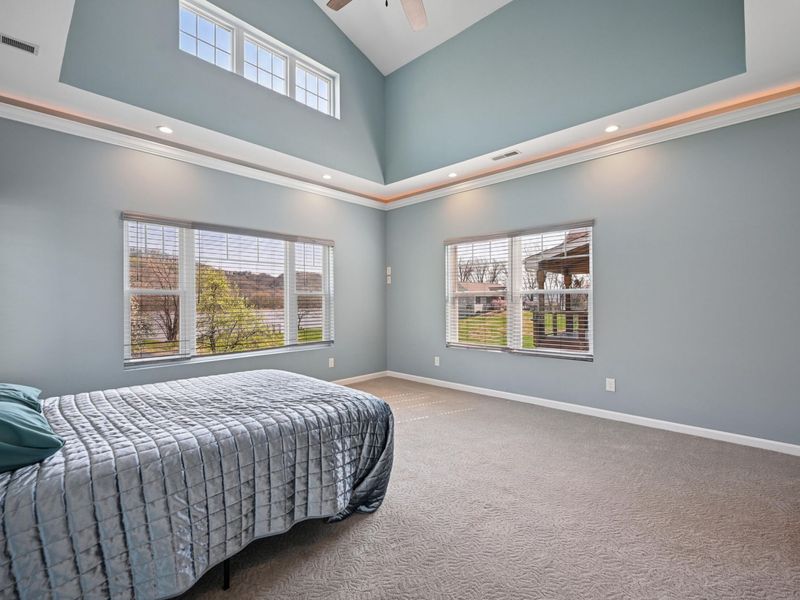 4186 River Road, Hebron, KY 41048 Photo 25