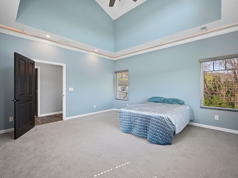 4186 River Road, Hebron, KY 41048 Photo 26