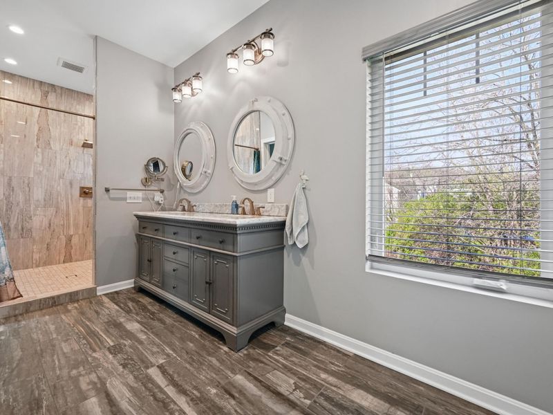 4186 River Road, Hebron, KY 41048 Photo 27