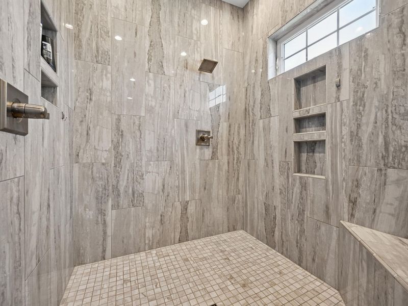 4186 River Road, Hebron, KY 41048 Photo 28