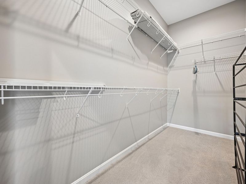 4186 River Road, Hebron, KY 41048 Photo 29