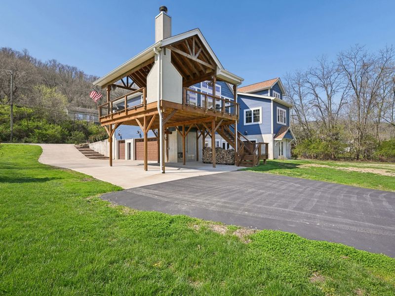 4186 River Road, Hebron, KY 41048 Photo 3