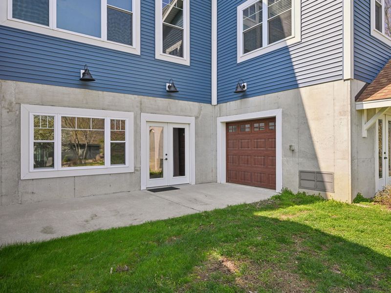 4186 River Road, Hebron, KY 41048 Photo 30