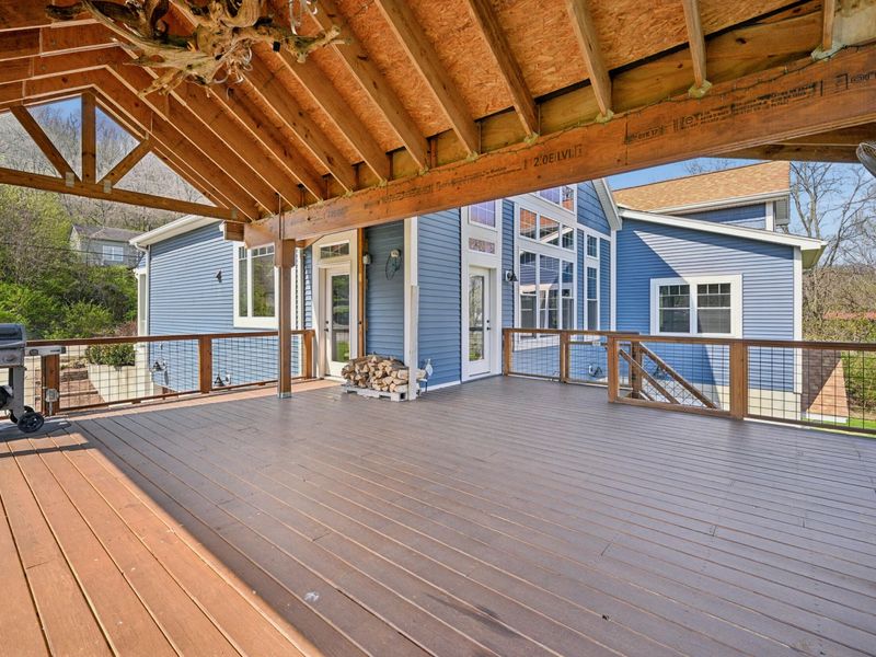 4186 River Road, Hebron, KY 41048 Photo 31