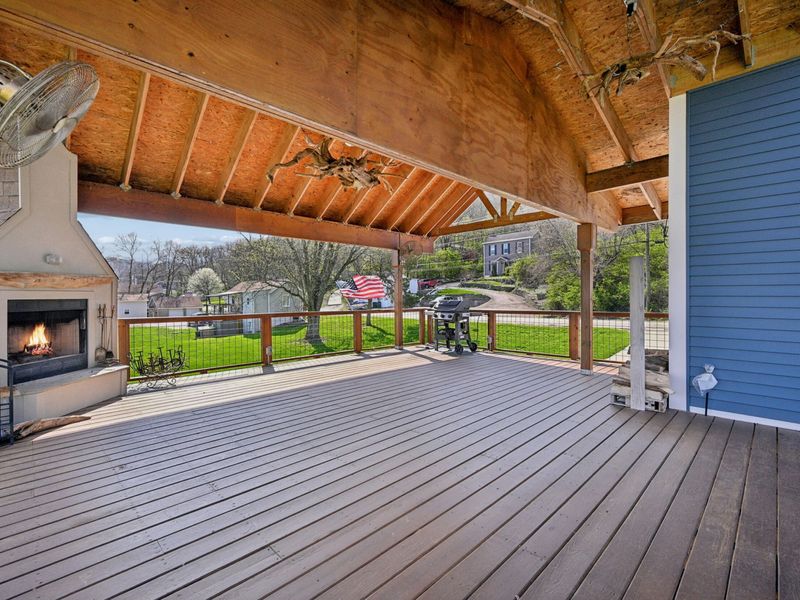 4186 River Road, Hebron, KY 41048 Photo 32