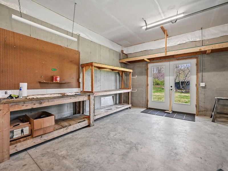 4186 River Road, Hebron, KY 41048 Photo 34