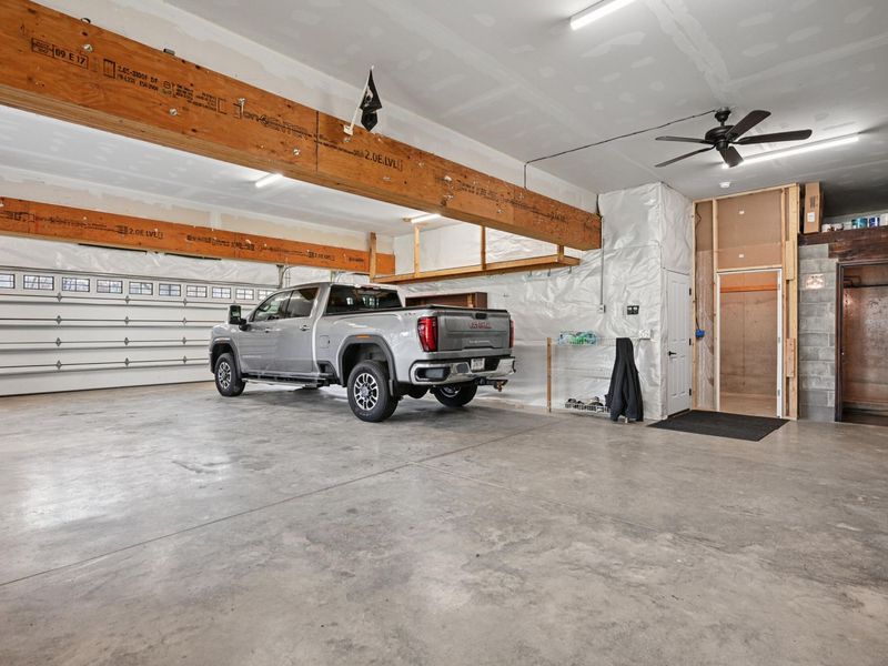 4186 River Road, Hebron, KY 41048 Photo 35