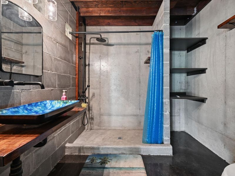 4186 River Road, Hebron, KY 41048 Photo 36