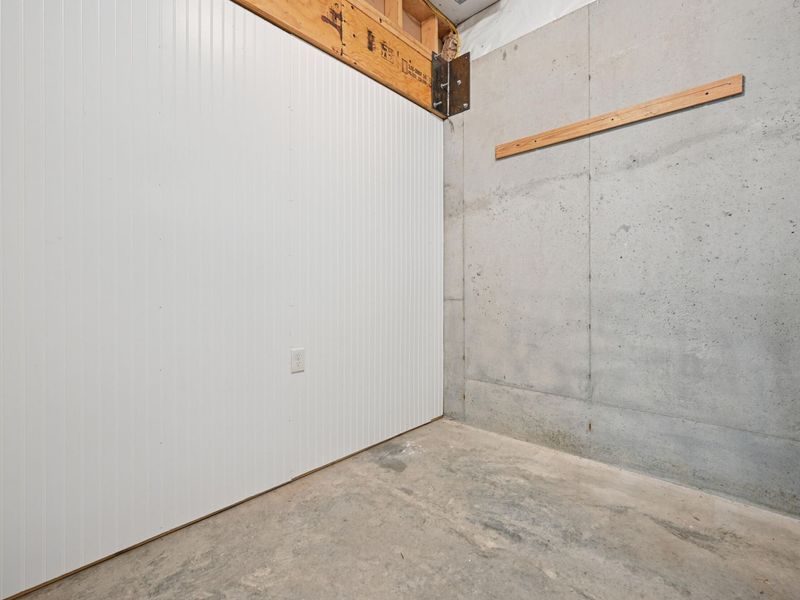 4186 River Road, Hebron, KY 41048 Photo 37