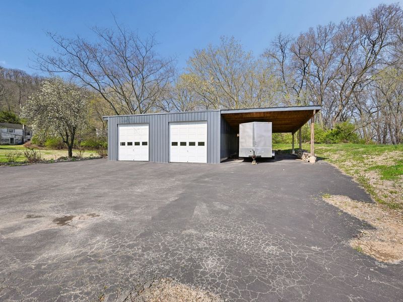 4186 River Road, Hebron, KY 41048 Photo 38