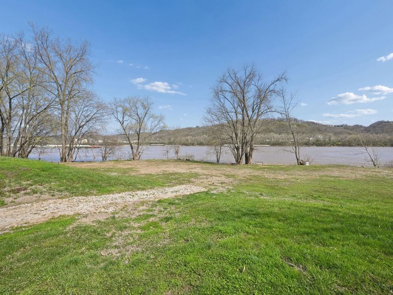 4186 River Road, Hebron, KY 41048 Photo 39