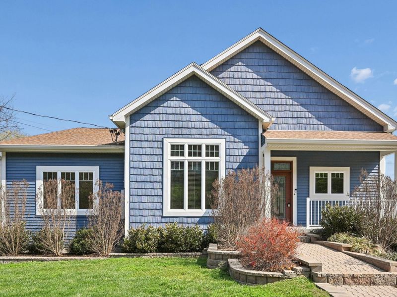 4186 River Road, Hebron, KY 41048 Photo 4