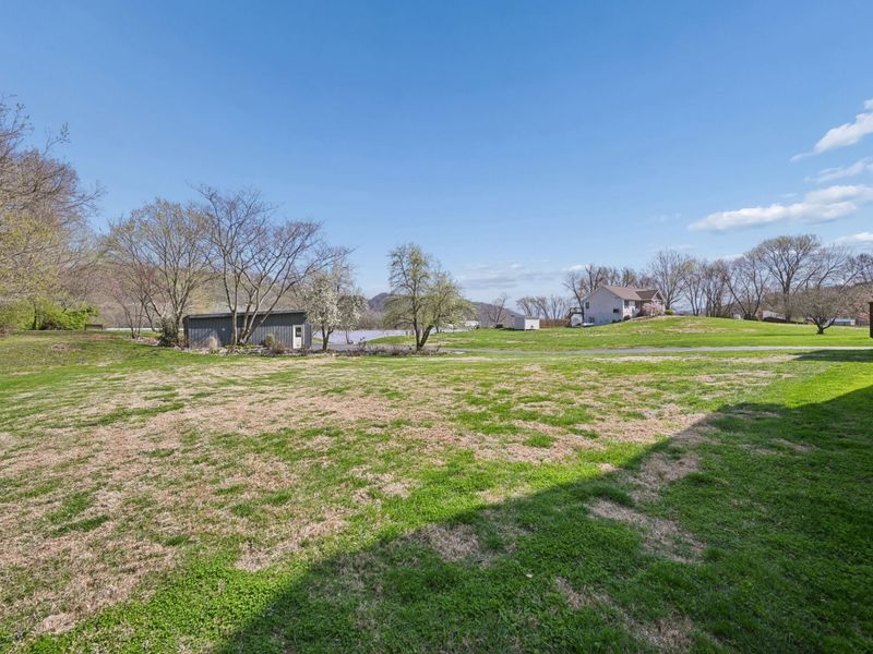 4186 River Road, Hebron, KY 41048 Photo 40