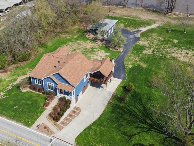 4186 River Road, Hebron, KY 41048 Photo 41