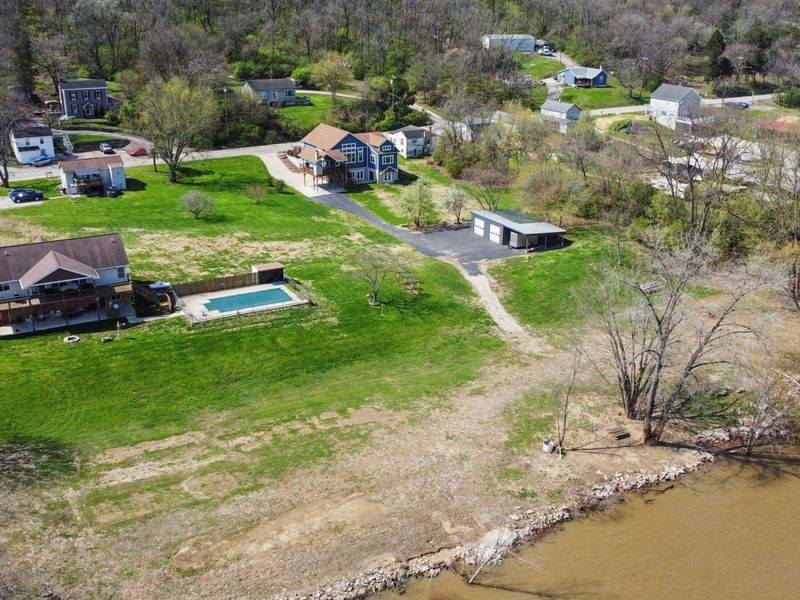 4186 River Road, Hebron, KY 41048 Photo 42