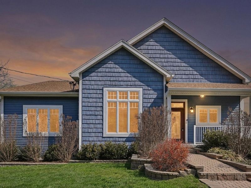 4186 River Road, Hebron, KY 41048 Photo 43