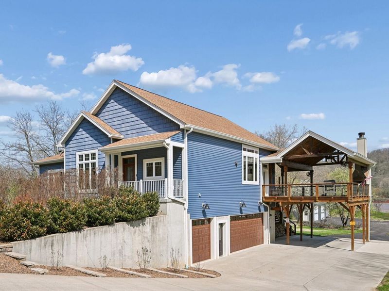 4186 River Road, Hebron, KY 41048 Photo 5