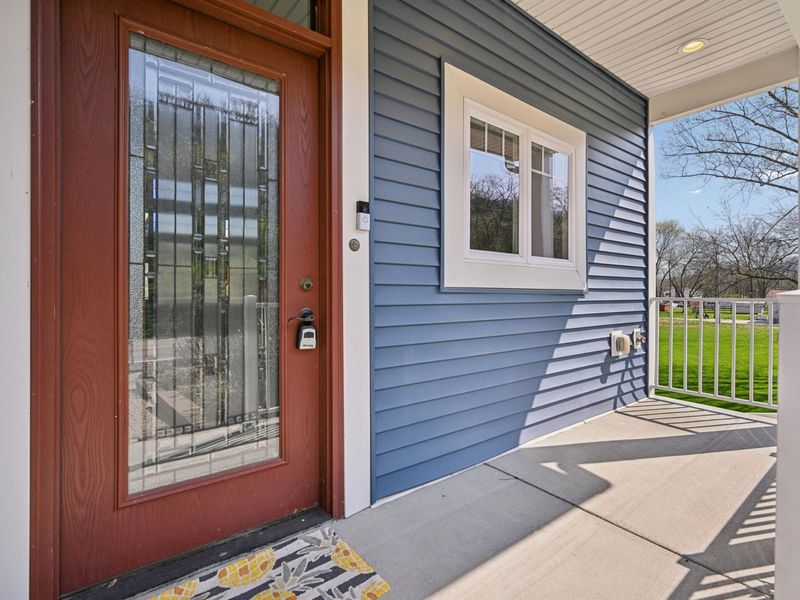 4186 River Road, Hebron, KY 41048 Photo 6