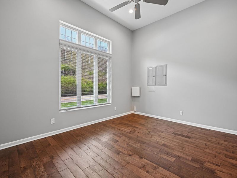 4186 River Road, Hebron, KY 41048 Photo 8