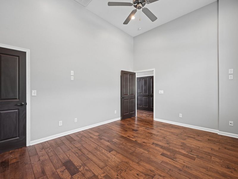 4186 River Road, Hebron, KY 41048 Photo 9