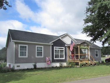 81 Cayuga Drive, Lisle, NY 13665