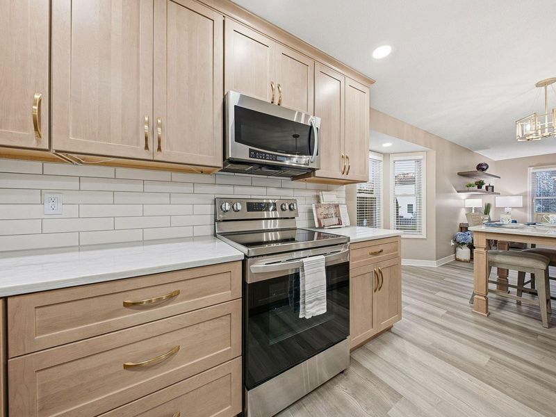 565 Apple Valley Circle, Delaware, OH 43015 Photo 11