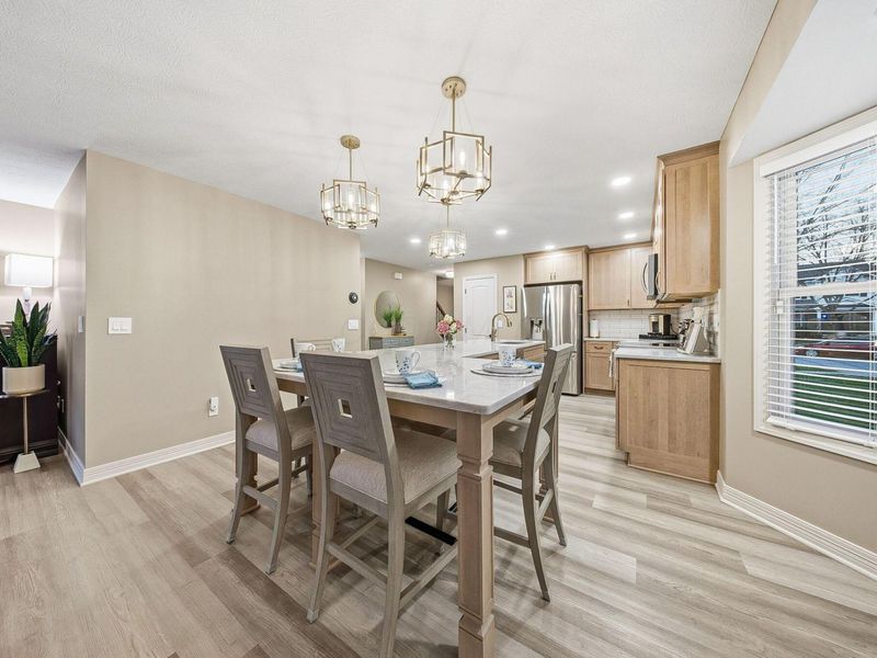 565 Apple Valley Circle, Delaware, OH 43015 Photo 15