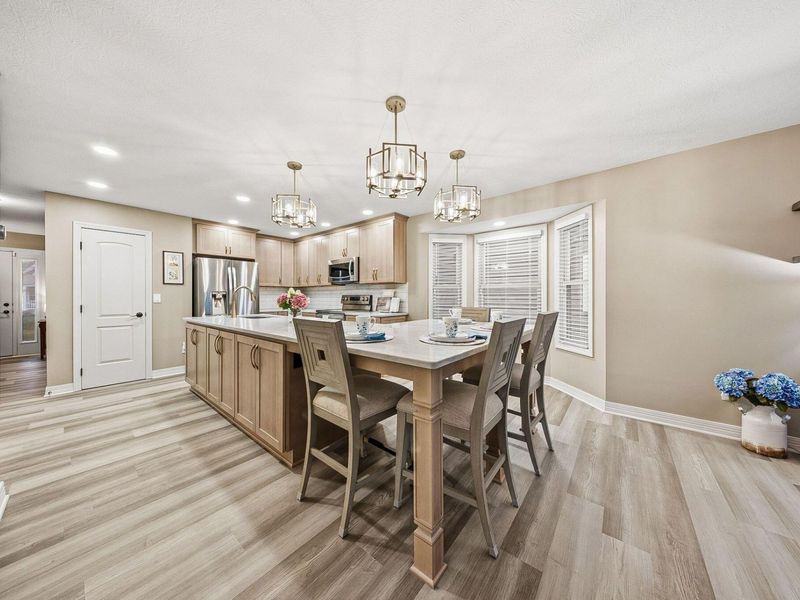 565 Apple Valley Circle, Delaware, OH 43015 Photo 16